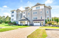 1 Compass Way, Westerly, RI 02891