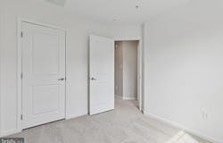 522 GROAT ALLEY, PHOENIXVILLE, PA 19460