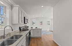 64 Burnside Avenue, Narragansett, RI 02882