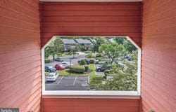 2514-C SUSSEX CT, MOUNT LAUREL, NJ 08054
