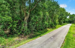 5177 Herron Street, Bay Saint Louis, MS 39520