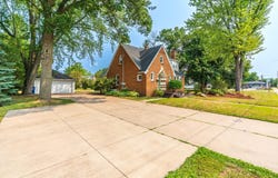 813 WESTERN AVENUE, Mosinee, WI 54455