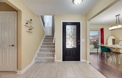 2104 Cedar Circle, Carrollton, TX 75006