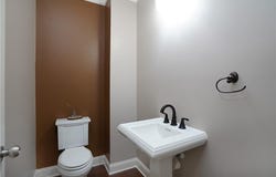 3526 Peacock Road, Alpharetta, GA 30004