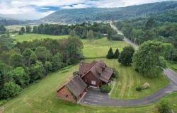 1074 Charlotte Valley Road, Summit, NY 12175