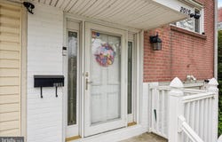 2015 RAVENWOOD ROAD, FOLCROFT, PA 19032