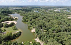 2334 Deer Hollow, Morse Bluff, NE 68648