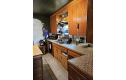 41 Jasper Street, Berlin, NH 03570