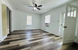 4393 Old Dallas Road, Elm Mott, TX 76640