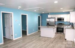 150 Holland Street, Forest City, NC 28043