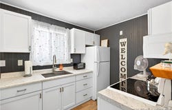 131 Walnut Drive, Lake Ozark, MO 65049