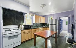 69 Lisbon Street, San Francisco, CA 94112