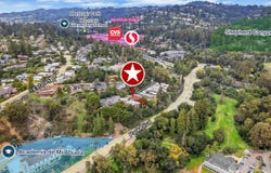 389 Somerset Rd, Piedmont, CA 94611