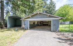 1912 PETTY GROVE CT, Keizer, OR 97303