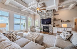 243 E Villages Estates Rd, Sunrise Beach, MO 65079