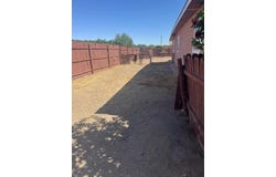 1212 W REINKEN Avenue, Belen, NM 87002