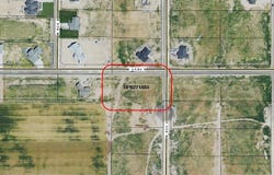 831 E 1580 N, Shelley, ID 83274