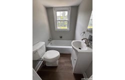 306 Grove Avenue, Emporia, VA 23847