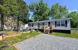 260 MARSHALL MILL RD, MALAGA, NJ 08328