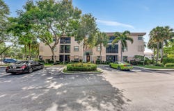 4101 Coral Tree Circle, Coconut Creek, FL 33073