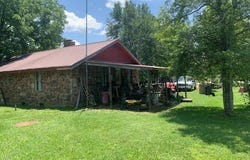 12373 US-278, Haleyville, AL 35565