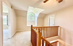 55 W WINDROSE DRIVE, RICHBORO, PA 18954