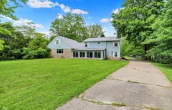 6430 E Southport Road, Indianapolis, IN 46237