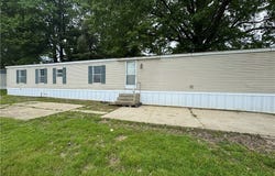 3583 Austin Road unit: 68, Geneva, OH 44041