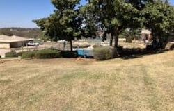 1406 # 15 Broken Hills, Horseshoe Bay, TX 78657
