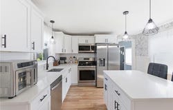 4 Angela Court, North Providence, RI 02904