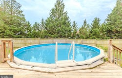 30 KELLINGTON DRIVE, PASADENA, MD 21122