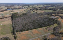Quitman, AR 72131