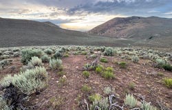 199 INDIAN CREEK, Saint Charles, ID 83272