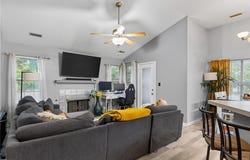 802 Horizon Lane, Newport News, VA 23602