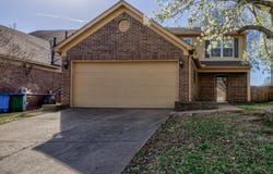 12065 HIDDEN, Arlington, TN 38002