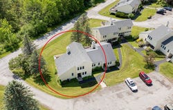 90 Pines Drive, Roxbury, NY 12474