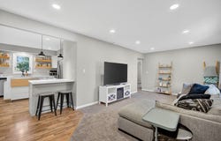 808 Tyler Street, Polk City, IA 50226