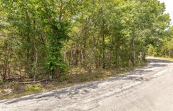 000 Persinger Road, Cedarcreek, MO 65627