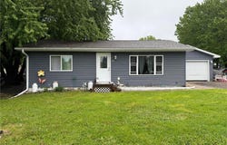 413 Main Street, New London, MN 56273