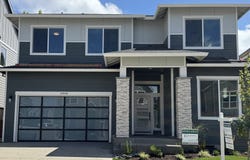 4998 NW DEERHAVEN TER, Portland, OR 97229