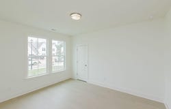 6545 Rhett Run, Cumming, GA 30028