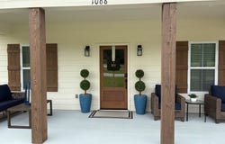 1068 Highway 334, Oxford, MS 38655