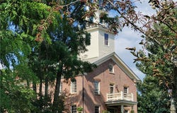 150 E Main Street, Hayesville, OH 44838