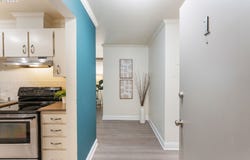 1500 SW SKYLINE BLVD, Portland, OR 97221