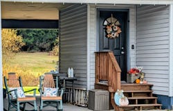 167 Main Street, Skowhegan, ME 04976