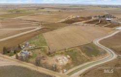 21488 Case Ln, Wilder, ID 83676-5051