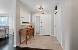102 Raven Road, Lowell, MA 01852