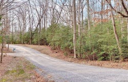 Lot B Lonesome Pine Trail, Lancaster County, VA 22503