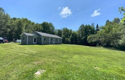 8 Bemis Road, Harmony, ME 04942
