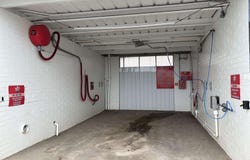 1272 E GREEN BAY STREET, Shawano, WI 54166